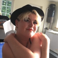 Emma Ronan