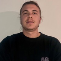 Dimitris Kalathas