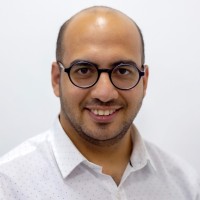 David Salib