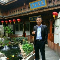 张文哲