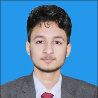 Nikesh Bhandari