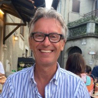Peter Broest