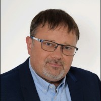 Henryk Łaszewski