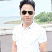 Vikram Singh Dahiya