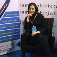 Hemadeh Hasani