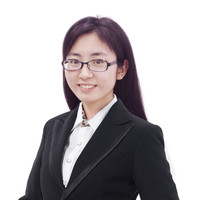 Alice Lu