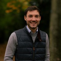 Christopher Liebau