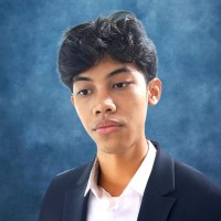Mohamad Bintang Efriza