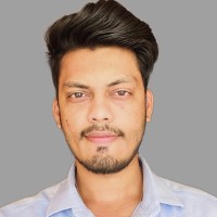 Pilla Dileep Kumar 🇮🇳