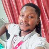 Florent Yanguba