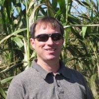 Gary Hasemeyer