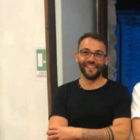 Roberto Del Mauro