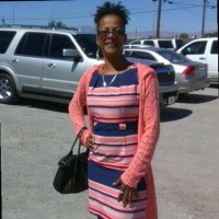 Nicole Kirkwood
