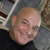 Jose acebal