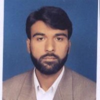 Mansoor Awan
