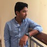 Srikanth Gajula