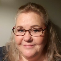 Ruth Sundström