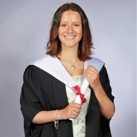 Tara Hughes