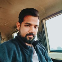 Sagar Mudgil