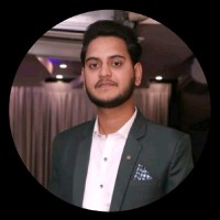 Amit Shukla