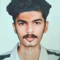 Ubaid Tp