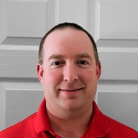 Adam W. Lerman