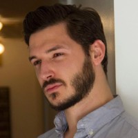 Ryan Skoulatos