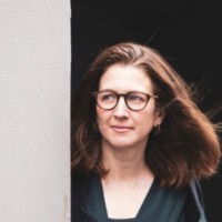 Kelley Mackay