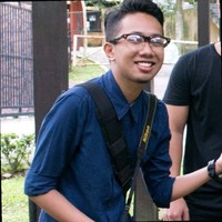 Muhammad Nazri Jumardi