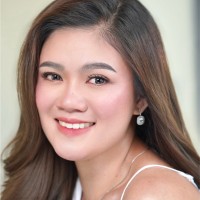 IDr. Janica Esmende-Baysa