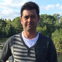 Manuel Gallardo Checa