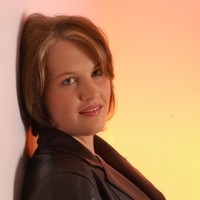 Leonie Staas