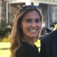 Shannon Fay O'Connell