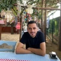 Murat Dursun