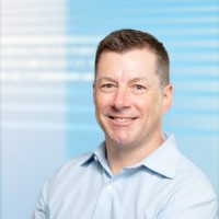 Tim O'Brien