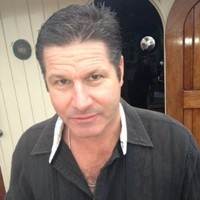 Erich Quast
