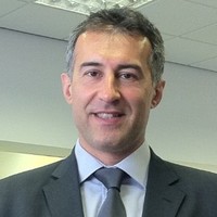 Jon Pishiri