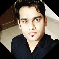 Dr. Laxman Verma