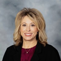 Janet Quinn