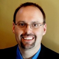 Jesse Hoffman
