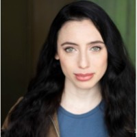 Hadar Zusman