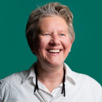 Trijntje Carolien Buma