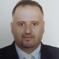 Basel Nasralla