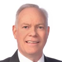 Kurt Manfred Jürgensen, Ph.D.c