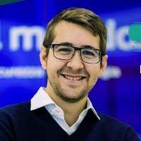 Emanuele Dagasso