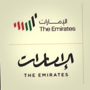 Shaikha Al Falasi