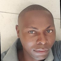 Siamvula Machakube