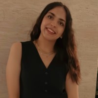 Noura Derbala