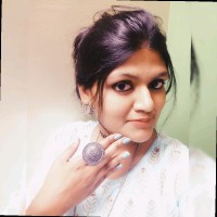 Dheepthi M