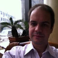 Artur Gonçalves
